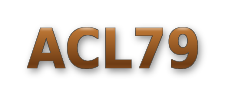 SITUS ACL79